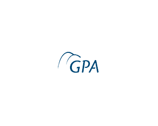 GPA