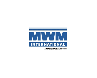 MWM