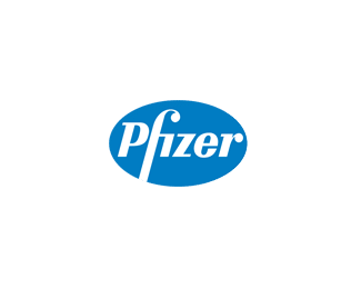 pfizer