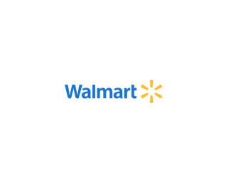 walmart