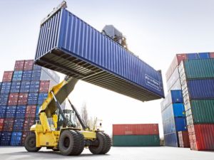 gestão de estoque e armazenagem 3