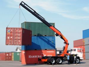 locação de caminhão guindaste 3