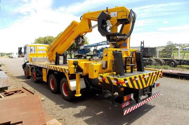 guindaste articulado 2