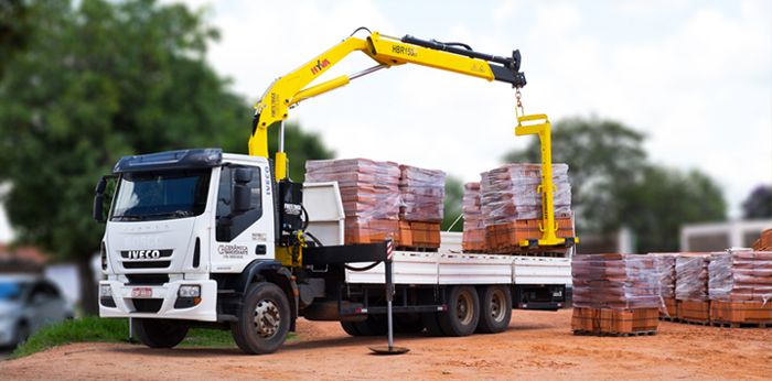 guindaste articulado 3