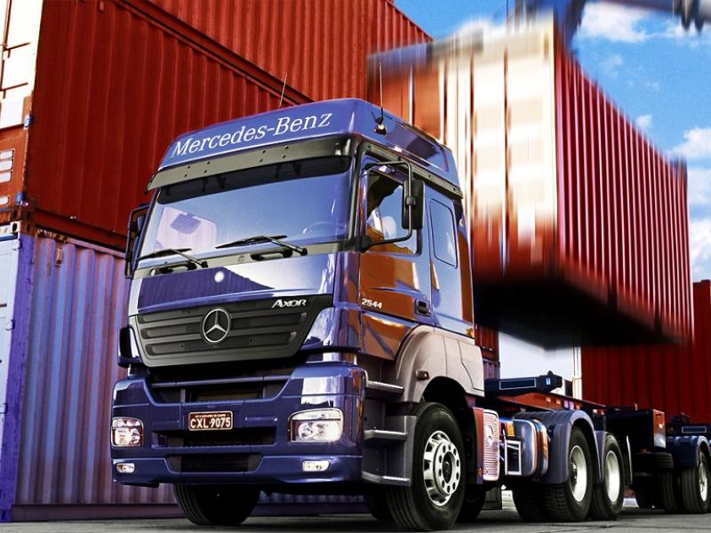 logística de transporte 3