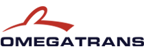 Omegatrans | Serviços Logísticos